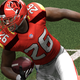 Illustration for article titled emMadden/em Needs Help With the Logos for Its Pretend NFL Teams